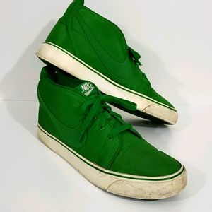 Nike Toki ND Nylon Rare